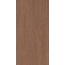 Casalgrande Padana Metalwood Naturale Oro 10,5